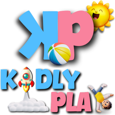 Kidlyplay